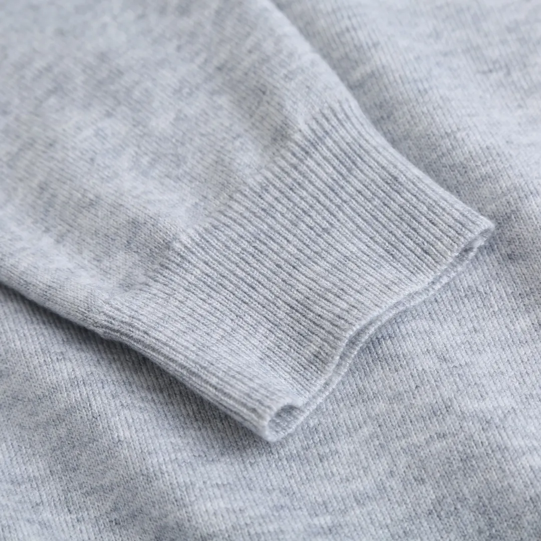 26SS 、 ： Quality ， 。 ， ， 。 、 、 ： ， ： ， 。 ： ， 。 ： 、 ， ， 。 ： ， ， 。 ： ， 。 ： ， ， 。 ， 。 Size: S—XL Black :D Gray ：D
